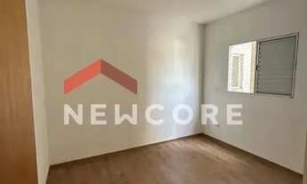 Imagem 2: Apartamento em Rua dos Andradas - Granjas Panorama - Taubaté/SP