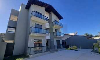 Imagem: APARTAMENTO TÉRREO À VENDA CENTRO