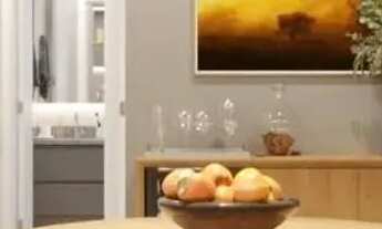 Imagem 3: Apartamento com 2 quartos à venda, 68 m² por R$ 380.000 - Parque São Luís - Taubaté/SP - O