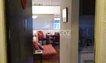 Imagem 4: Apartamento - Padrão / Residencial / Santa Teresa