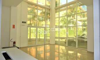 Imagem 4: Galpão - Parque dos Resedás - Campinas