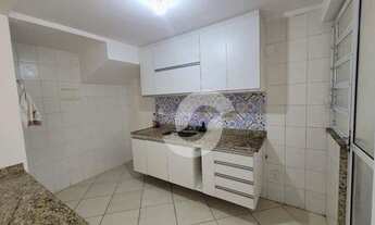 Imagem 6: Casa à venda, 87 m² por R$ 450.000,00 - Pendotiba - Niterói/RJ