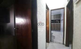 Imagem 5: Casa 4 quartos - São Pedro