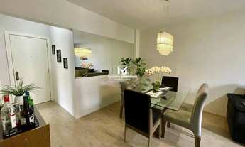 Imagem 5: Apartamento com 3 Quartos em Lourdes