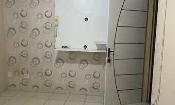 Imagem: JARDIM ANTURIO - Imóvel para venda possui