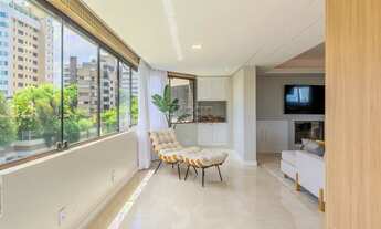 Imagem 6: Apartamento 3 dorm no Mont Serrat