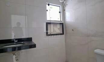 Imagem 6: Conforto, luz natural e ambientes integrados *PT06