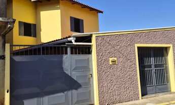 Imagem 2: Casa à venda em Sapucaí-Mirim