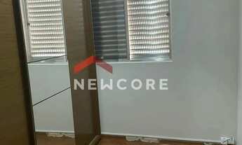 Imagem 4: Apartamento em Rua Julia Trevisani Gannam - Casa Verde Alta - São Paulo/SP