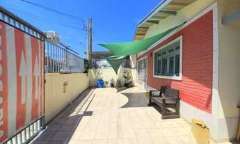 Imagem 2: Casa para venda e locação no Jardim Nova Europa