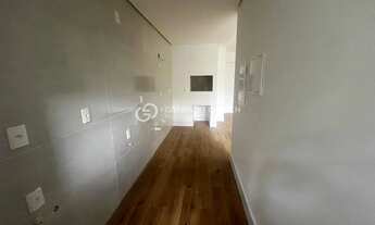 Imagem 4: APARTAMENTO 1 SUÍTE