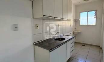 Imagem 4: Apartamento 3 quartos