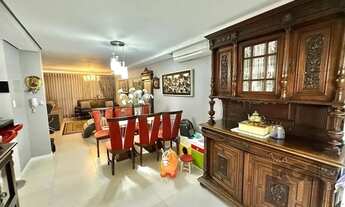 Imagem 4: Casa em Condomínio para Comprar no bairro Pedra Redonda com 4 suítes