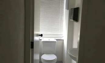 Imagem 6: CONJ. COMERCIAL - VILA CLEMENTINO - SP