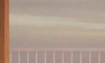 Imagem 7: Flats Studios com Lazer Completo á 30 Metros do Mar em Porto de Galinhas