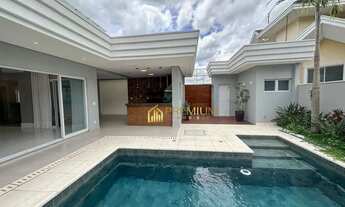 Imagem 6: 4 Suites Casa reformada - Ac permuta menor valor com torna sao jose dos campos