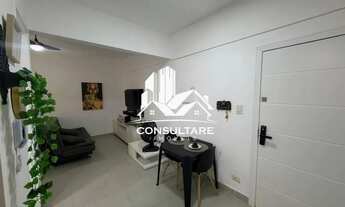 Imagem: Sala Living para Locação Centro de São