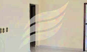 Imagem: Casa espaçosa com 03 quartos à venda próxima