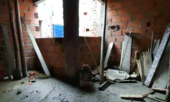 Imagem 3: Apartamento em Rua Juazeiro - Paraíso - Santo André/SP