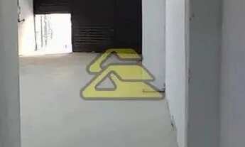 Imagem 6: Botafogo Galpão / depósito com aluguel por R$13.000 /mês