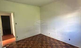 Imagem 6: Casa Padrão em Bauru