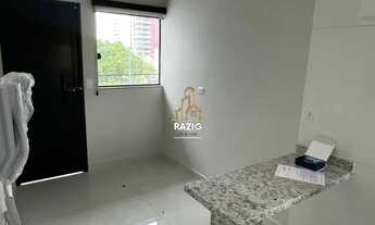 Imagem 4: Apartamento para Locação na Vila Carrão