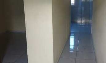 Imagem 4: Ótimos Apartamentos para Alugar Álvaro Weyne