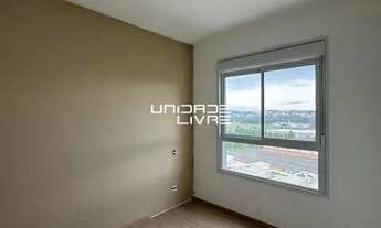 Imagem 5: Apartamento para alugar no Condomínio Reserva Ipoema