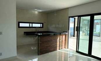 Imagem 7: Casa à venda, Setor Morada do Lago, Trindade, GO