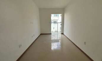 Imagem 2: Apartamento com 1 dormitório para alugar, 50 m² por R$ 1.290,00/mês - São Pedro - Juiz de