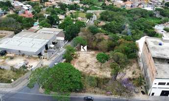 Imagem 2: Venda Commercial / Land Lot Vespasiano MG