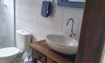 Imagem 3: Apartamento na Vargem Pequena
