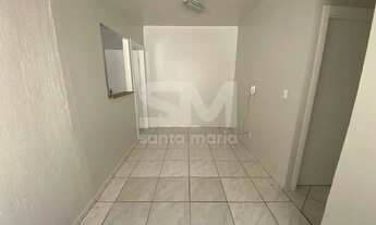 Imagem 5: Apartamento para locação, Seminário, Chapecó, SC