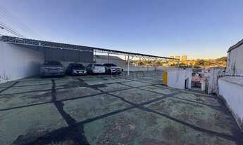 Imagem 4: Terreno à venda em Campinas, Vila Marieta, com 692 m²