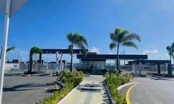 Imagem: Casa No Condominio Barra Ganden - Barra