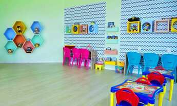 Imagem 2: Terreno em Socopo - Teresina