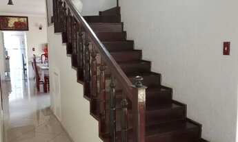 Imagem 3: Casa centro Cravinhos