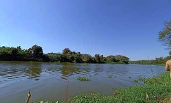 Imagem 5: Excelente Casa para você que curte uma pescaria ?