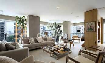 Imagem: Apartamento Alto Padrão Com 332 m² A Venda