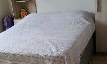 Imagem 3: Alugo casa para finais de semana e carnaval em Caraguatatuba