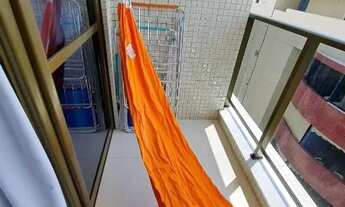 Imagem 6: Valor de Super OPORTUNIDADE para ALUGUEL ou VENDA! Apartamento localizado em Prédio a BEIR