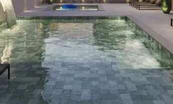 Imagem 7: Apartamento 2 quartos em Jockey de Itaparica