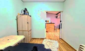 Imagem 5: Casa para aluguel, 1 quarto, 2 vagas, Jardim Campo Verde I - Limeira/SP