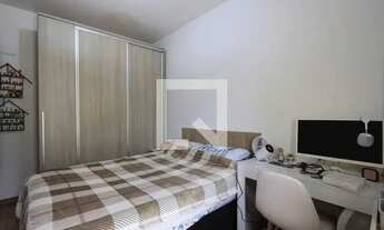 Imagem 6: Casa à Venda - Sapopemba, 2 Quartos, 100 m2