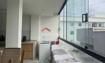 Imagem 2: Apartamento em Rodovia Baldicero Filomeno - Ribeirão da Ilha - Florianópolis/SC