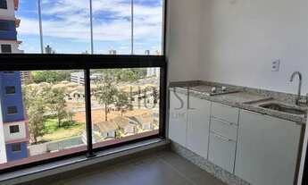 Imagem 4: Apartamento com 2 quartos, 71 m² - venda ou aluguel - Condomínio Residencial Biarritz - So