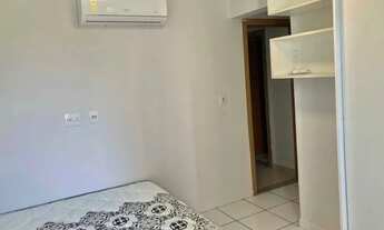 Imagem 5: Alugo Mobiliado torre Ekoara 3 suítes