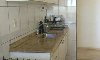 Imagem 2: S - Rua do Mc donalds da 28 de março, 2 qts 1 suite, 300 metros da 28 março, Arthur Bernar