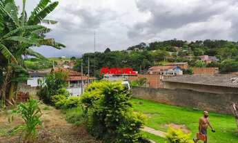 Imagem 5: TERRENO DISPONIVEL PARA VENDA NO BAIRRO SANTA MARIA