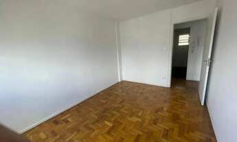 Imagem 2: Apartamento para locação 2 dormitórios/ próximo metrô Clínicas